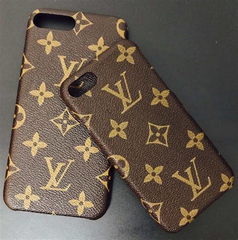 louis vuitton iphone case ebay|louis vuitton iphone wallet.